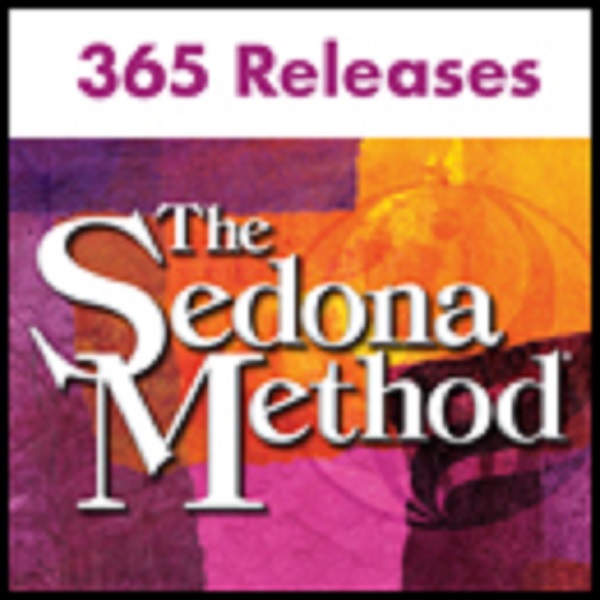 Hale Dwoskin – The Sedona Method – 365 Releases Hale Dwoskin – The Sedona Method – 365 Releases