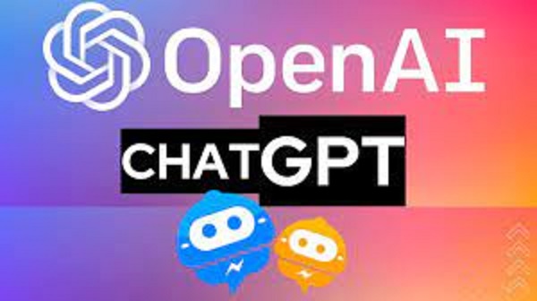 Let OpenAI ChatGPT Work for You