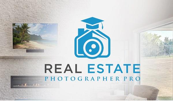 Eli Jones – Real Estate Photographer Pro Eli Jones – Real Estate Photographer Pro
