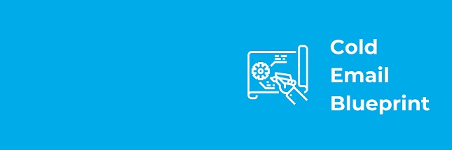 [GroupBuy] Blueprint for Cold Emails that people love receiving