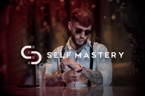 Coach Kyle – Magnetic Vibe Blueprint