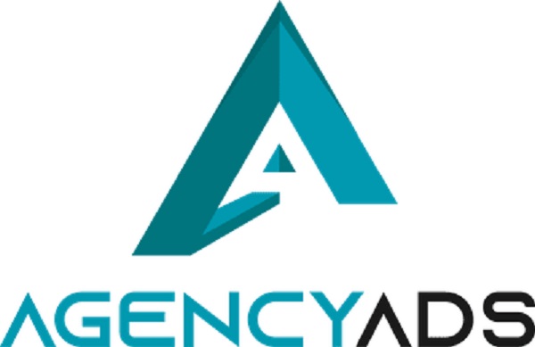 [GroupBuy] Get Agency Ads - How To 5X Your Affiliate Income With Done-For-You Google Ads