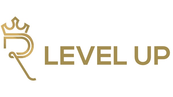 Marie Ysais and Moon Hussain – RYR Level Up Course 2022