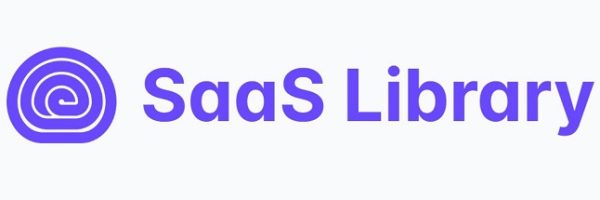 [GroupBuy] SaaS Library - Empower Your Entrepreneurial Journey with SaaS Library's Detailed Product Ideas