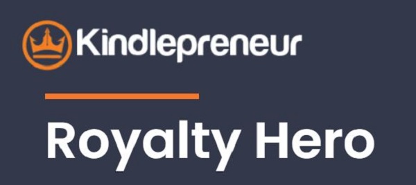 Sean Dollwet – Royalty Hero