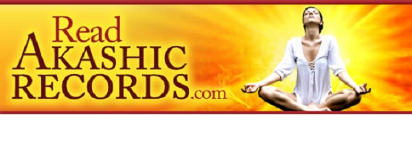 Steve G. Jones - Akashic Records