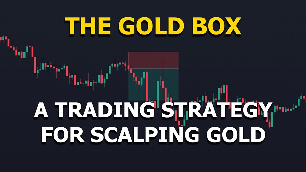 The Trading Guide – The Gold Box Strategy