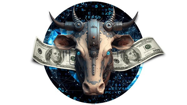 [GroupBuy] AI Cash Cow - Chase Reiner and Ryan Borden