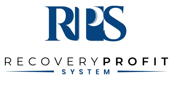 Brian Anderson – Recovery Profit System