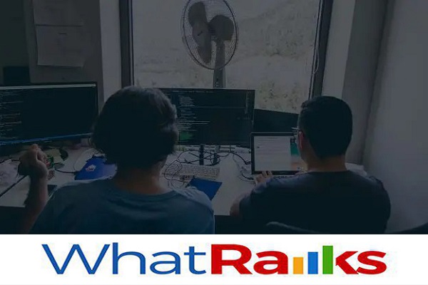 [GroupBuy] Clint Butler - Schema, Basic To Advanced Implementation