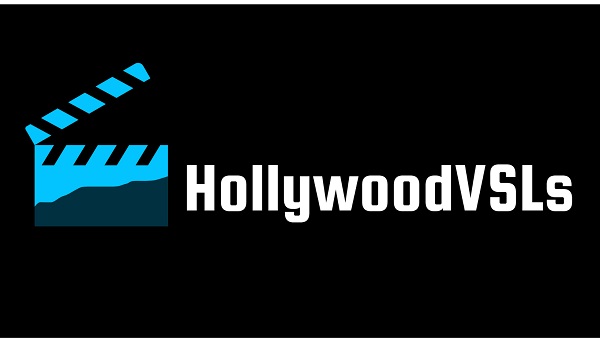Hollywood VSLs - Eliminate Competition And Maximize Sales Hollywood VSLs - Eliminate Competition And Maximize Sales