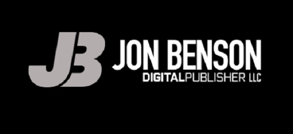 Jon Benson – 10 Minute Sales Letter