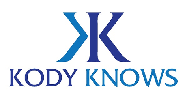 Kody Karppinen – Advanced Bing Ads Training