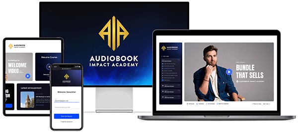 Rasmus & Christian Mikkelsen – NEW Audiobook Income Academy Rasmus & Christian Mikkelsen – NEW Audiobook Income Academy