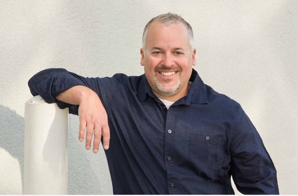 [GroupBuy] Strategy as a Service - Ed Gandia & Austin Lee