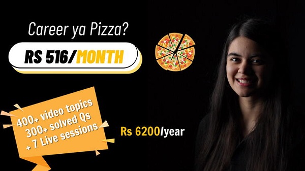 Alpha Placement Course - Java + DSA Alpha Placement Course - Java + DSA