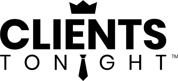 [GroupBuy] Duston McGroarty – 24-Hour Salesman & Clients Tonight