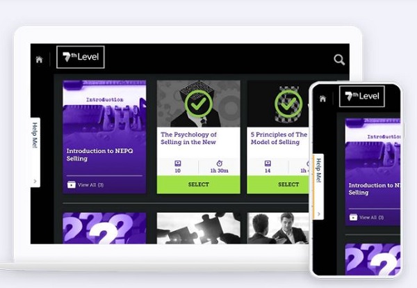 Jeremy Miner - NEPQ 2.0