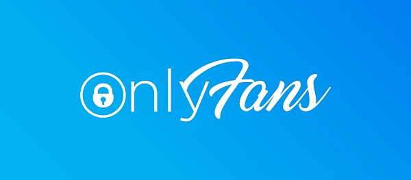 [GroupBuy] Nathan Aston - OnlyFans Agency Guide V2