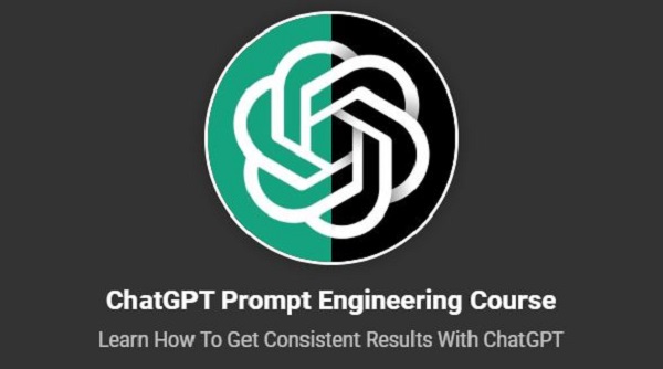 [GroupBuy] Prompt Engineering Full Course - The AI Advantage