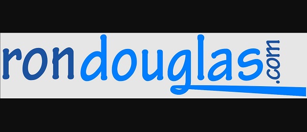 [GroupBuy] Ron Douglas – Automated Profit Partners (APPS)