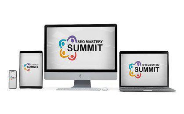 [GroupBuy] SEO Mastery Summit - Saigon March 2023 Recordings