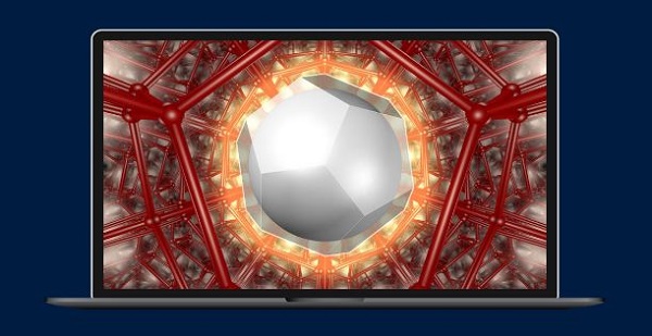 [GroupBuy] Sacred Geometry 1 Month Subscription