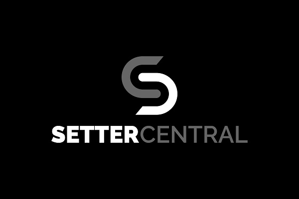 [GroupBuy] Erika Kulpina - DM Setting Blueprint