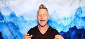 Johnathan White Lifestyle – Multi Orgasmic Man (6 Week Course)