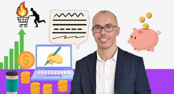 28 Copywriting Sales Templates, SEO & ChatGPT for E-Commerce 28 Copywriting Sales Templates, SEO & ChatGPT for E-Commerce