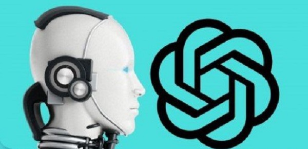 ChatGPT and AI Bootcamp: Create Online Course with AI Tools ChatGPT and AI Bootcamp: Create Online Course with AI Tools