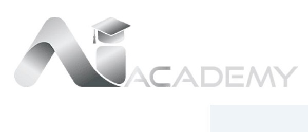 [GroupBuy] Chris Record – A.I. Academy