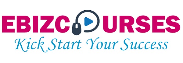 [GroupBuy] Ebizcourses Membership Lifetime