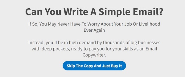 Lukas Resheske – New Email Masters 2023 Lukas Resheske – New Email Masters 2023