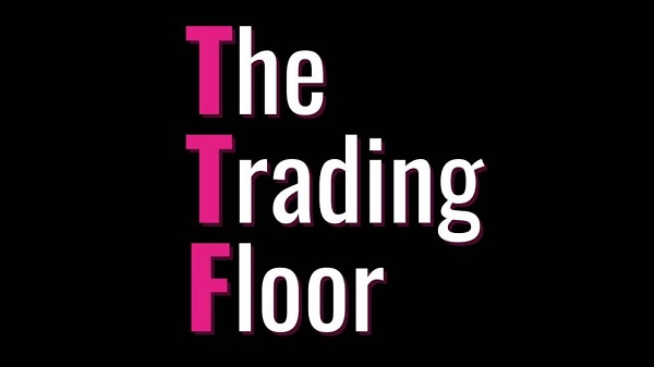 [GroupBuy] The Trading Floor 1 Month Membership
