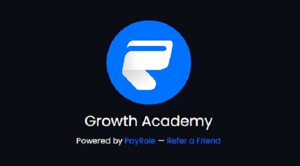 [GroupBuy] TikTok Growth Academy (1 month)