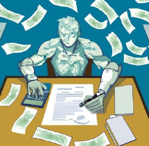 [GroupBuy] Zarak C – The AI Copywriting Accelerator