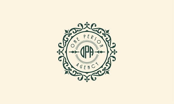 [GroupBuy] Chris Orzechowski – One Person Agency