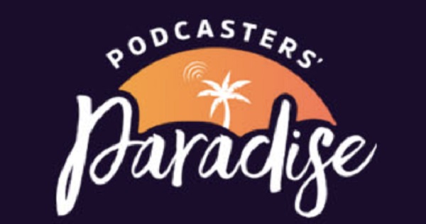 [GroupBuy] John Lee Dumas – Podcasters’ Paradise 2023