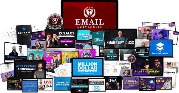 Kyle Milligan – Email University Kyle Milligan – Email University