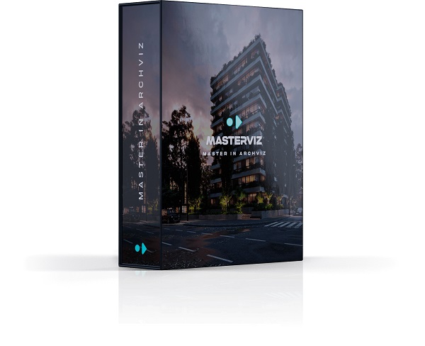 Masterviz - OF3D Academy Masterviz - OF3D Academy