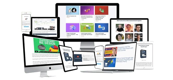 MeasureSchool – MeasureMasters