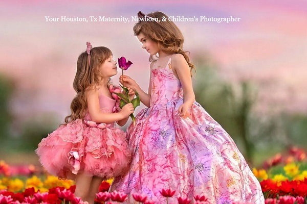 Sara Hunt Photography - Converted Butterfly Edit Sara Hunt Photography - Converted Butterfly Edit