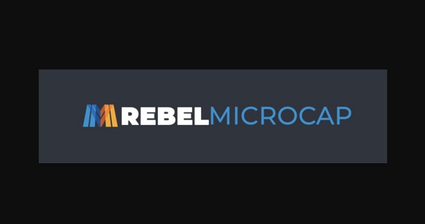 [GroupBuy] Sean Donahue – Rebel MicroCap Program