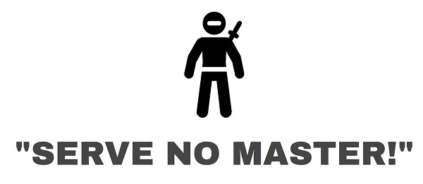 [GET] Travis Sago – Royalty Ronin