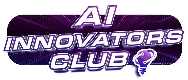 Alicia & Lorette – Ai Innovators Club Alicia & Lorette – Ai Innovators Club