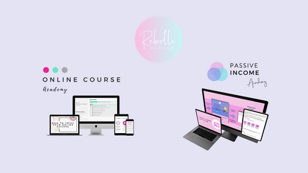 amie-tollefsrud-online-course-academy-passive-income-academy