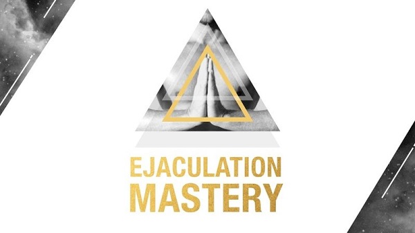Beducated - Ejaculation Mastery Beducated - Ejaculation Mastery