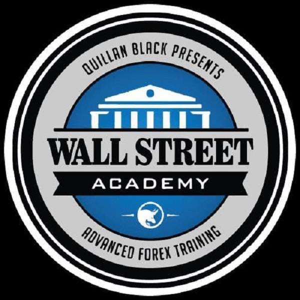 cuebanks-wallstreetacademy-training-webinar