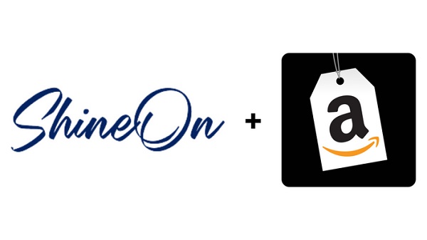 Daniel Marcelo – The Ultimate Guide To Succeed On Amazon Daniel Marcelo – The Ultimate Guide To Succeed On Amazon